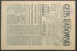 glos radomski-1919-51-00001